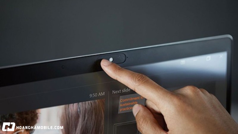 cach-bat-camera-may-tinh-cai-dat-va-test-camera-nhanh-chong-16