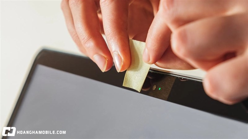 cach-bat-camera-may-tinh-cai-dat-va-test-camera-nhanh-chong-17