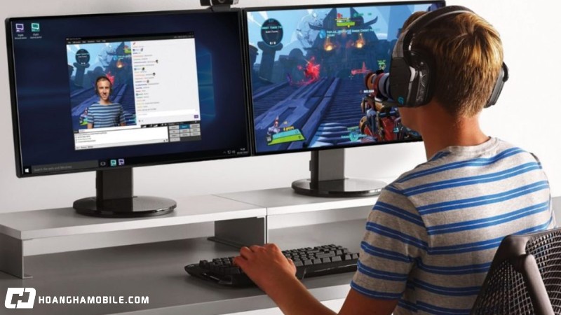 cach-bat-camera-may-tinh-cai-dat-va-test-camera-nhanh-chong-18