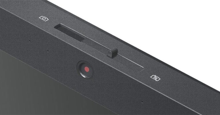 cach-bat-camera-may-tinh-cai-dat-va-test-camera-nhanh-chong-19