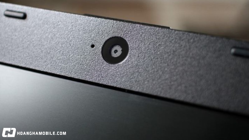 cach-bat-camera-may-tinh-cai-dat-va-test-camera-nhanh-chong-2