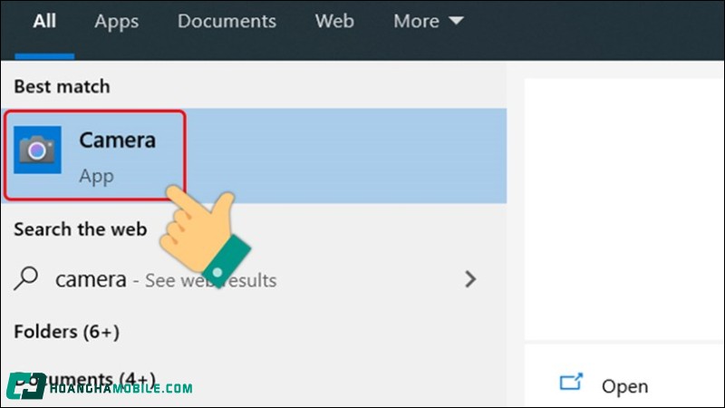 cach-bat-camera-may-tinh-cai-dat-va-test-camera-nhanh-chong-5