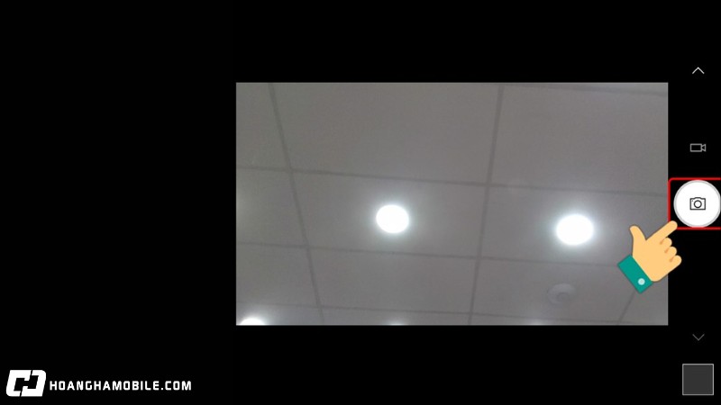 cach-bat-camera-may-tinh-cai-dat-va-test-camera-nhanh-chong-6