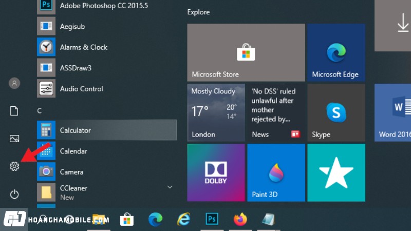 cach-bat-camera-may-tinh-cai-dat-va-test-camera-nhanh-chong-7