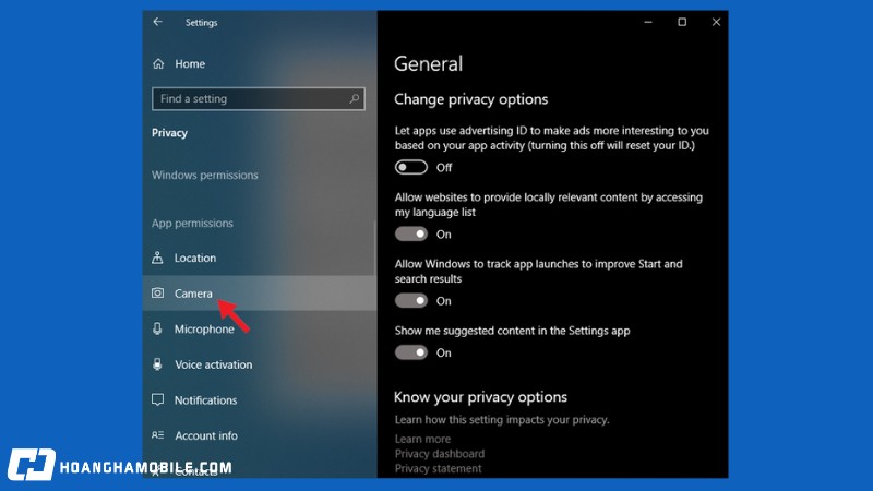 cach-bat-camera-may-tinh-cai-dat-va-test-camera-nhanh-chong-9