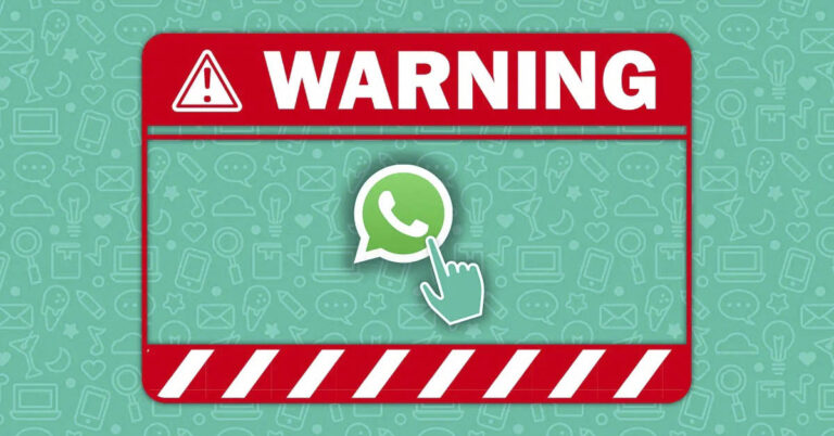 canh-bao-lua-dao-thump