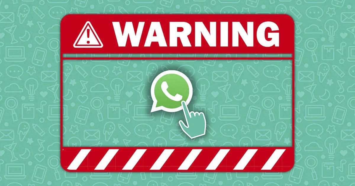 canh-bao-lua-dao-thump