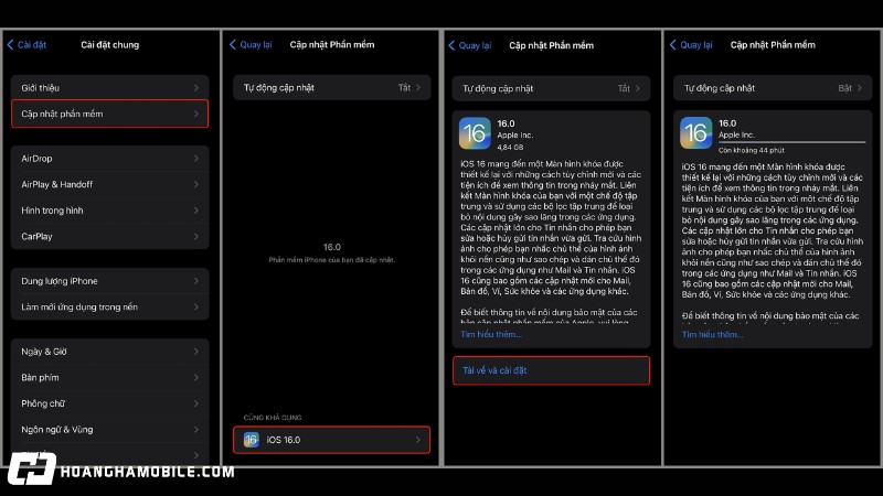 huong-dan-cach-cap-nhat-ios-16-de-trai-nghiem-loat-tinh-nang-moi-1
