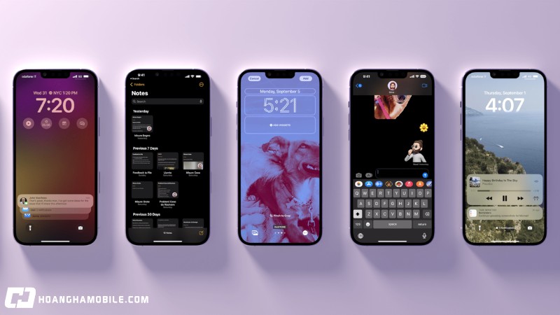 huong-dan-cach-cap-nhat-ios-16-de-trai-nghiem-loat-tinh-nang-moi-10