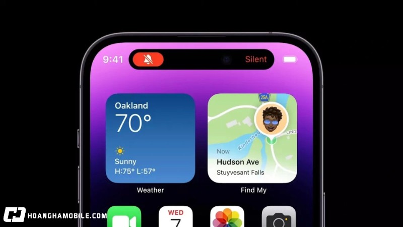 huong-dan-cach-cap-nhat-ios-16-de-trai-nghiem-loat-tinh-nang-moi-11