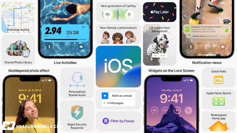 huong-dan-cach-cap-nhat-ios-16-de-trai-nghiem-loat-tinh-nang-moi-3