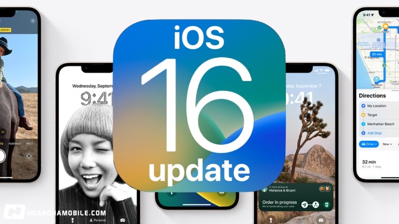 huong-dan-cach-cap-nhat-ios-16-de-trai-nghiem-loat-tinh-nang-moi-4