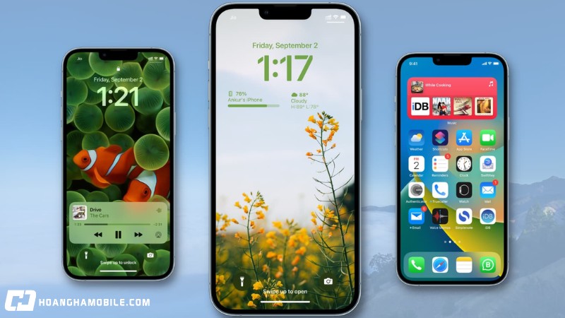 huong-dan-cach-cap-nhat-ios-16-de-trai-nghiem-loat-tinh-nang-moi-5