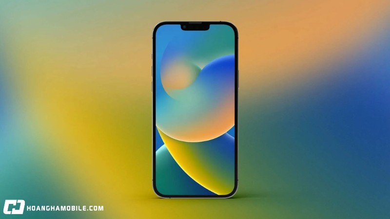 huong-dan-cach-cap-nhat-ios-16-de-trai-nghiem-loat-tinh-nang-moi-6