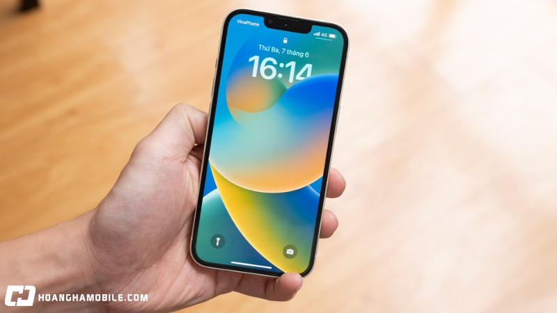 huong-dan-cach-cap-nhat-ios-16-de-trai-nghiem-loat-tinh-nang-moi-8