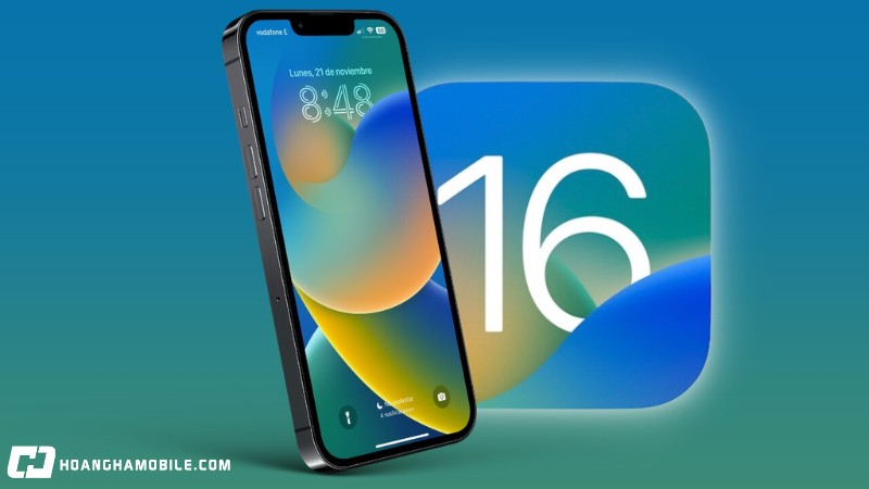 huong-dan-cach-cap-nhat-ios-16-de-trai-nghiem-loat-tinh-nang-moi-9
