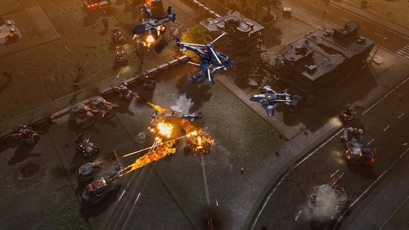 cap-nhat-tempest-rising-2