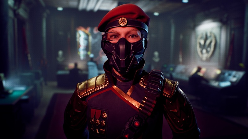 cap-nhat-tempest-rising-3