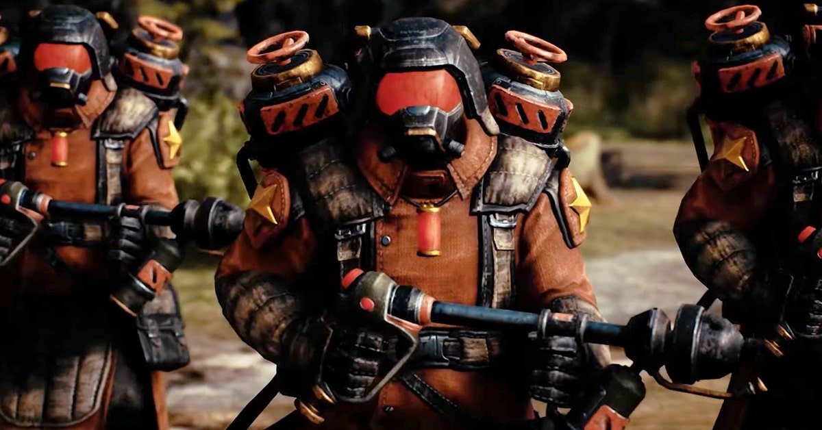 cap-nhat-tempest-rising-thumb