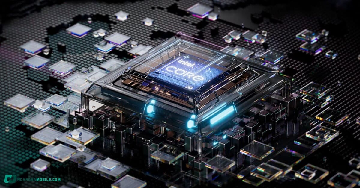 card-do-hoa-thumbnail