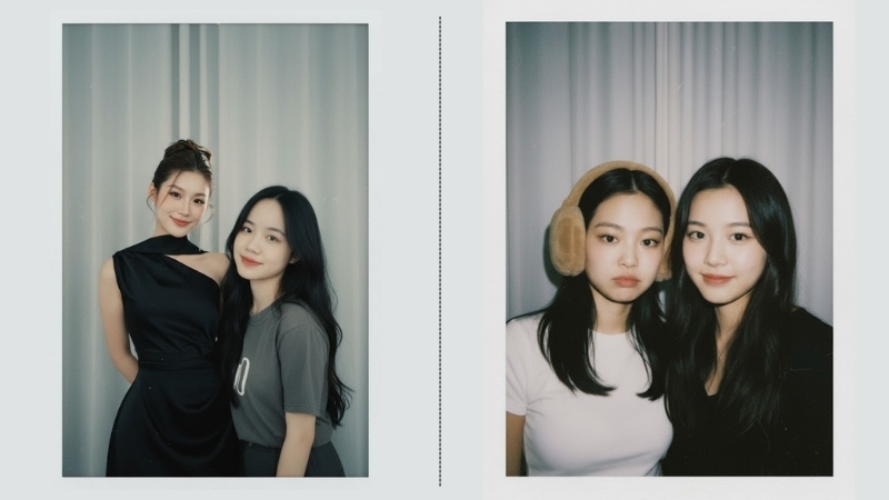 cau-lenh-Gemini-tao-anh-10