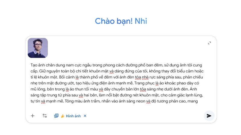 cau-lenh-Gemini-tao-anh-13