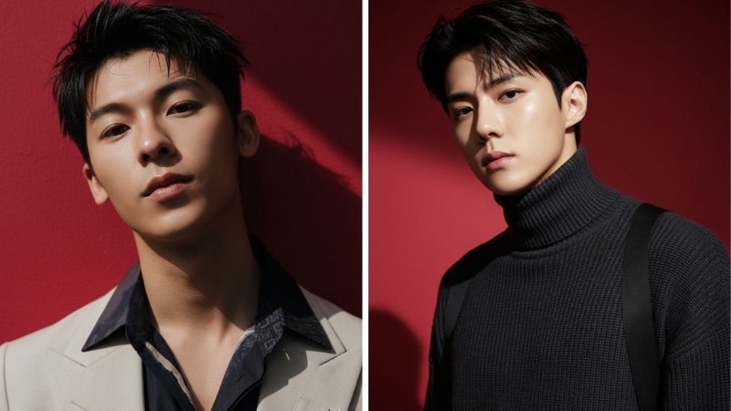 cau-lenh-Gemini-tao-anh-17