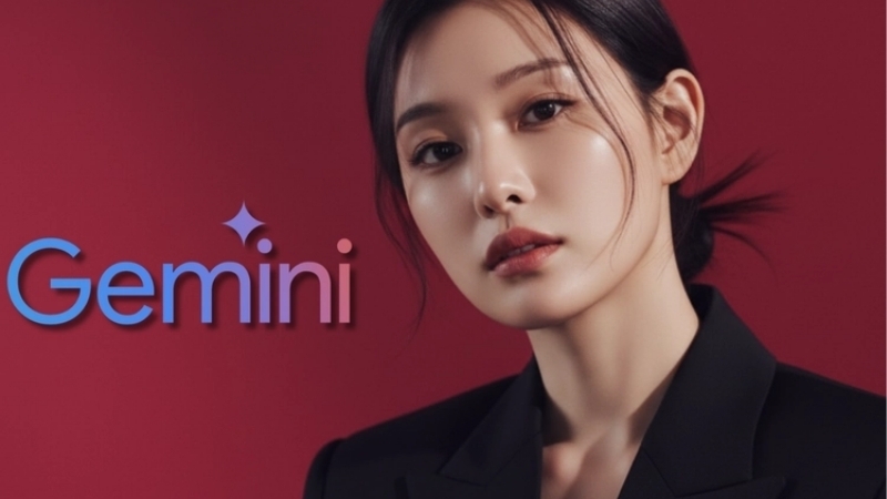 cau-lenh-Gemini-tao-anh-18