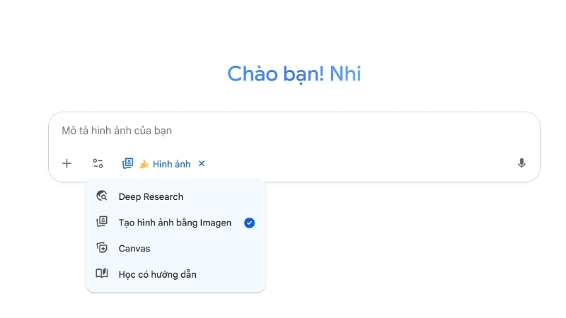 cau-lenh-Gemini-tao-anh-2