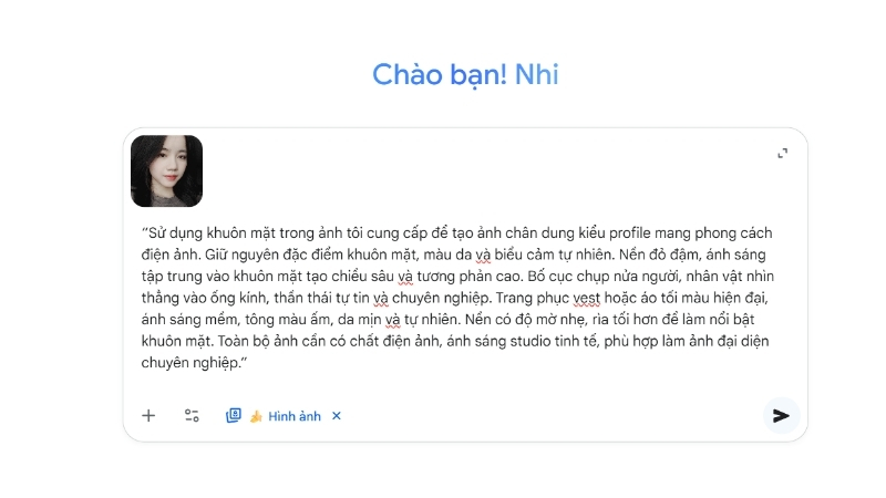 cau-lenh-Gemini-tao-anh-3