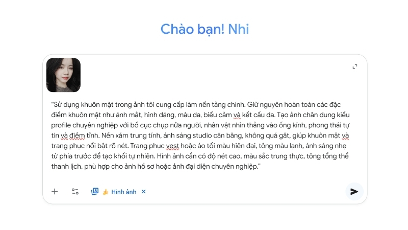 cau-lenh-Gemini-tao-anh-5