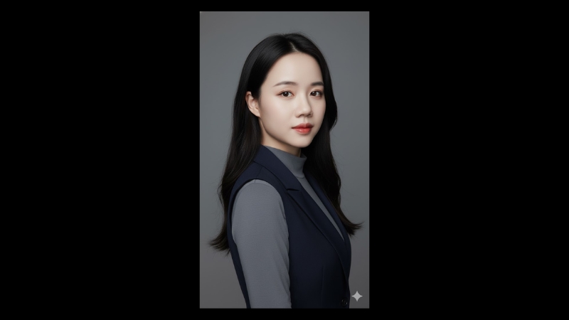 cau-lenh-Gemini-tao-anh-6