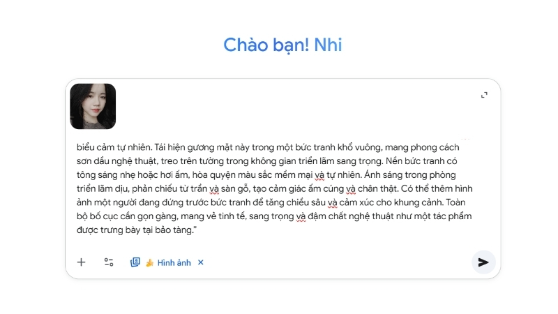 cau-lenh-Gemini-tao-anh-7