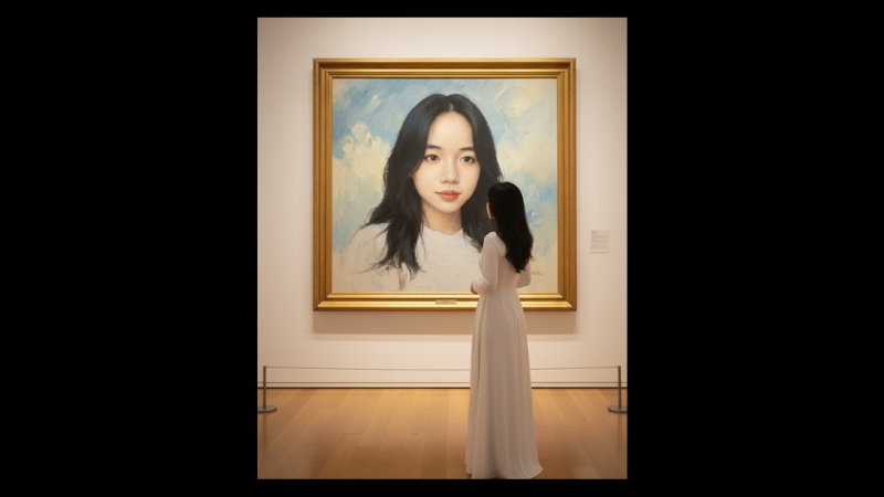 cau-lenh-Gemini-tao-anh-8