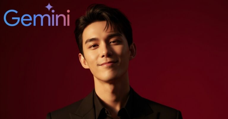 cau-lenh-Gemini-tao-anh-thumb (1)