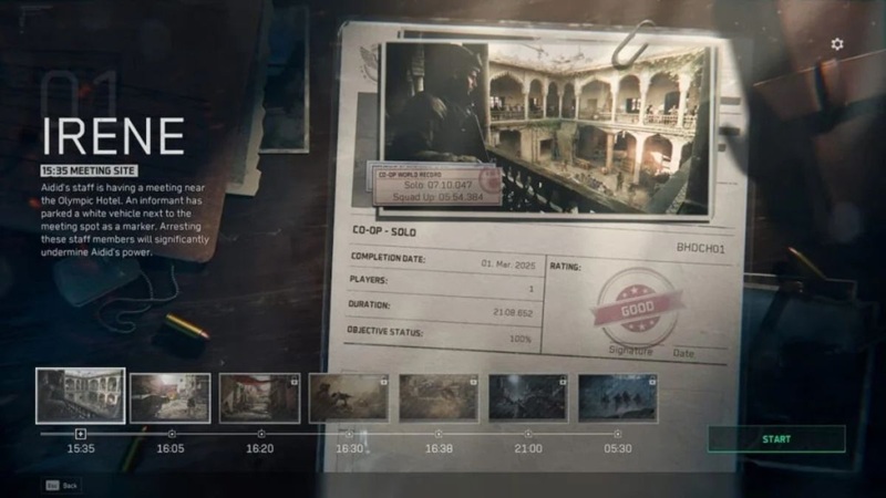 che-do-choi-delta-force-3