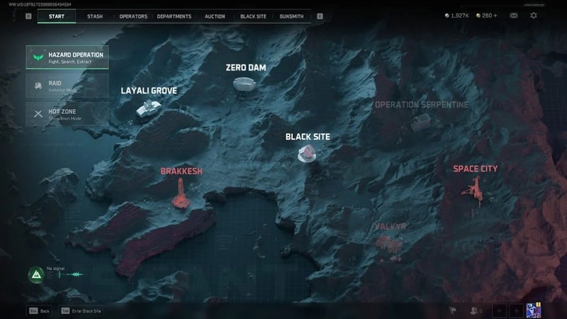 che-do-choi-delta-force-4