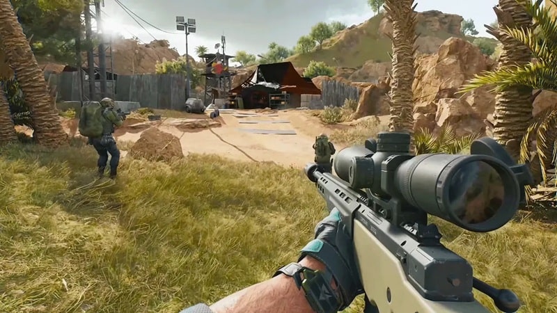 che-do-choi-delta-force-7