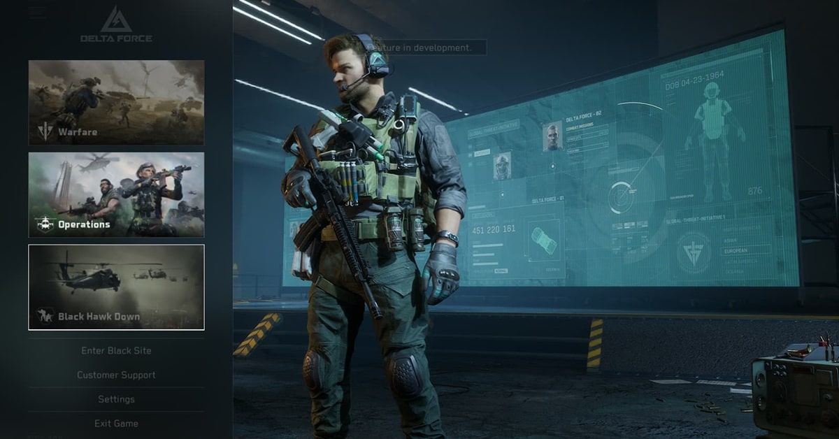 che-do-choi-delta-force-thumb