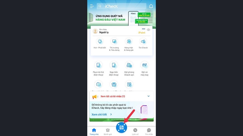 check-ma-vach-san-pham-10