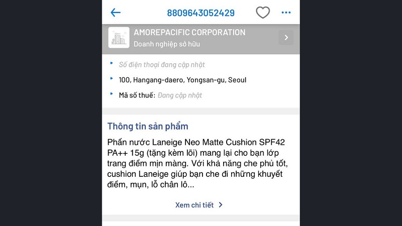 check-ma-vach-san-pham-11