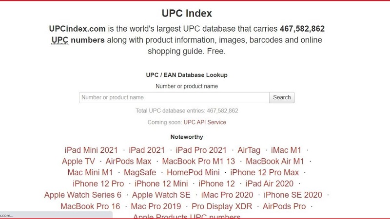 check-ma-vach-san-pham-12