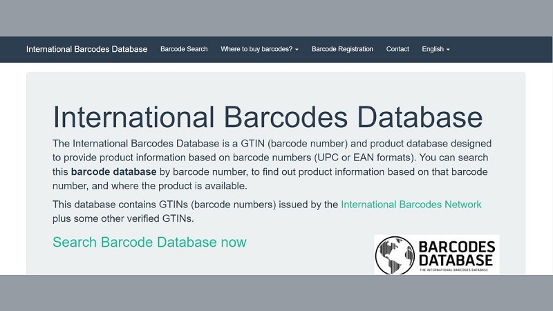 check-ma-vach-san-pham-13