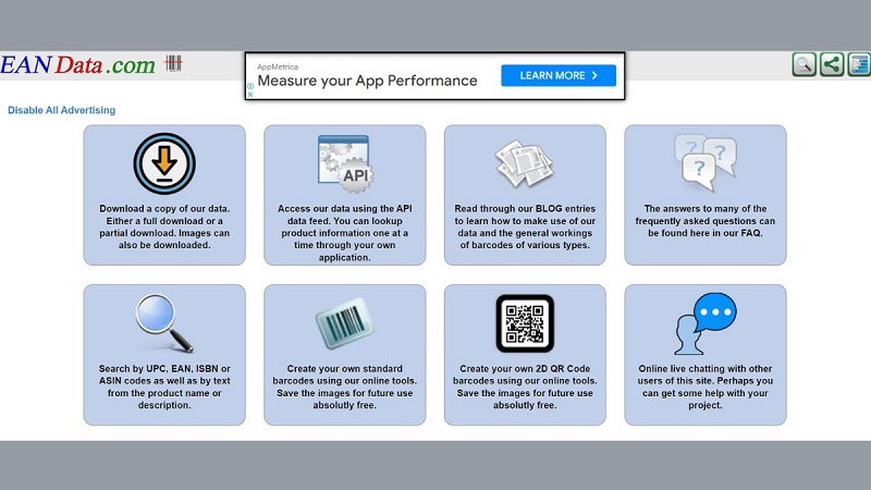 check-ma-vach-san-pham-14