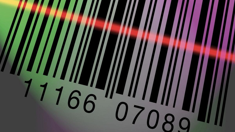 check-ma-vach-san-pham-15