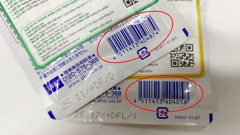 check-ma-vach-san-pham-3