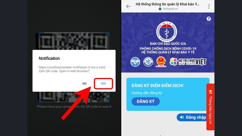 check-ma-vach-san-pham-6