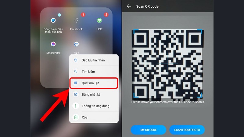 check-ma-vach-san-pham-7