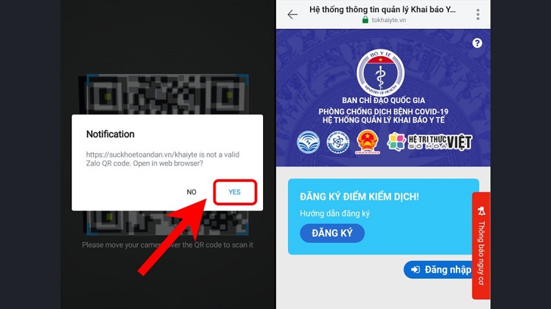 check-ma-vach-san-pham-8