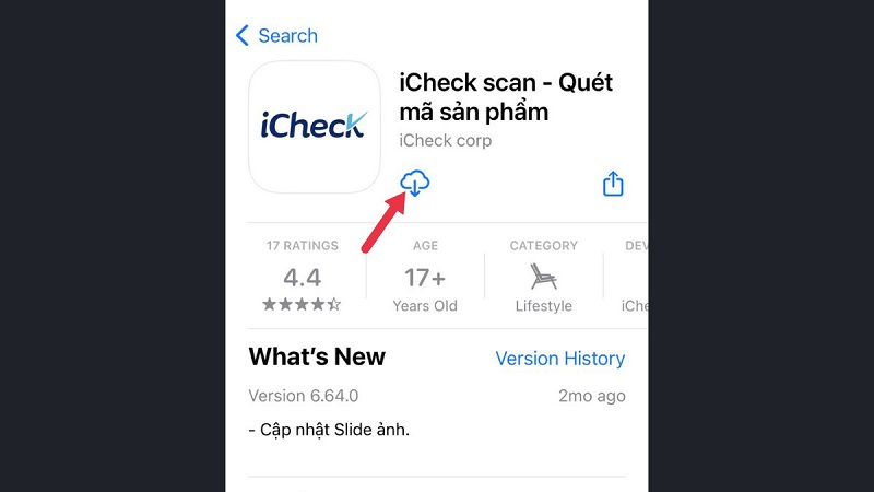 check-ma-vach-san-pham-9